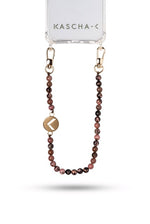 Afbeelding in Gallery-weergave laden, Kascha-C Handy Precious