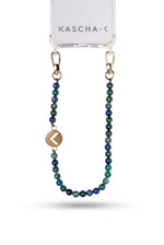 Afbeelding in Gallery-weergave laden, Kascha-C Handy Precious