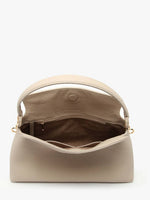 Afbeelding in Gallery-weergave laden, Nathan-Baume Eden Freesia Linen