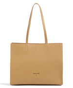 Afbeelding in Gallery-weergave laden, Patrizia Pepe Shopper Eternity Brown