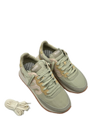 Afbeelding in Gallery-weergave laden, WUSHU sneaker MASTER M456