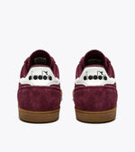 Afbeelding in Gallery-weergave laden, Diadora sneaker Tokyo bordeaux