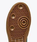 Afbeelding in Gallery-weergave laden, Diadora sneaker Tokyo deep lagoon