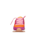Afbeelding in Gallery-weergave laden, WUSHU sneaker MASTER SPORT MS312