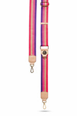 Afbeelding in Gallery-weergave laden, Kascha-C So strap