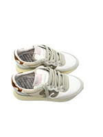 Afbeelding in Gallery-weergave laden, WUSHU sneaker MASTER M455