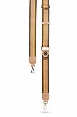 Afbeelding in Gallery-weergave laden, Kascha-C So strap