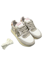 Afbeelding in Gallery-weergave laden, WUSHU sneaker MASTER M455