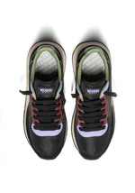 Afbeelding in Gallery-weergave laden, WUSHU Sneaker Master M503