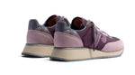 Afbeelding in Gallery-weergave laden, WUSHU Sneaker Master M517