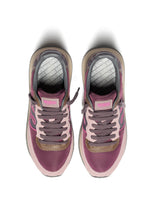 Afbeelding in Gallery-weergave laden, WUSHU Sneaker Master M517