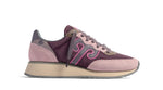 Afbeelding in Gallery-weergave laden, WUSHU Sneaker Master M517