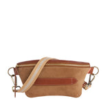 Afbeelding in Gallery-weergave laden, Marie Martens Coachella XL mix cognac
