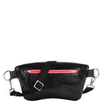 Afbeelding in Gallery-weergave laden, Marie Martens Coachella XL python black