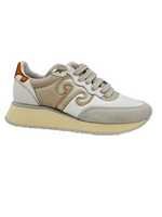 Afbeelding in Gallery-weergave laden, WUSHU sneaker MASTER M455