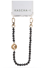 Afbeelding in Gallery-weergave laden, Kascha-C Handy Precious