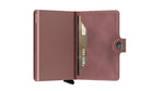 Afbeelding in Gallery-weergave laden, Secrid Miniwallet Vintage mauve
