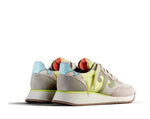 Afbeelding in Gallery-weergave laden, WUSHU sneaker MASTER SPORT MS467