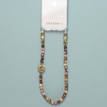 Afbeelding in Gallery-weergave laden, Kascha-C Handy Precious