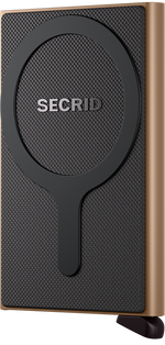 Afbeelding in Gallery-weergave laden, Cardprotector for magsafe