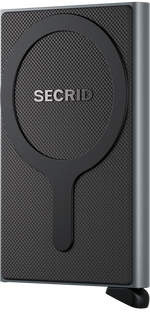 Afbeelding in Gallery-weergave laden, Cardprotector for magsafe