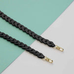 Afbeelding in Gallery-weergave laden, Kascha-C Leather mister sister cord
