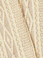 Afbeelding in Gallery-weergave laden, Royalties Paris sokken Aran Natural