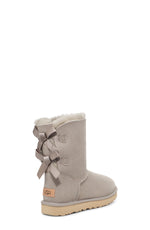 Afbeelding in Gallery-weergave laden, UGG Bailey bow II