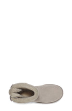 Afbeelding in Gallery-weergave laden, UGG Bailey bow II