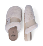 Afbeelding in Gallery-weergave laden, Scholl Alaska 2.0 off white