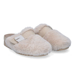 Afbeelding in Gallery-weergave laden, Scholl Alaska 2.0 off white