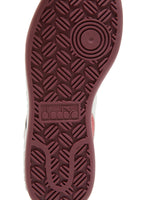 Afbeelding in Gallery-weergave laden, Diadora Magic basket Mid suede Marble/Tea