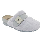 Afbeelding in Gallery-weergave laden, Scholl Alaska 2.0 grey