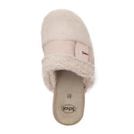 Afbeelding in Gallery-weergave laden, Scholl Alaska 2.0 pink