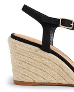 Afbeelding in Gallery-weergave laden, Castaner Fernanda Negro