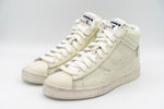 Afbeelding in Gallery-weergave laden, Diadora Game l High Waxed white
