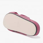 Afbeelding in Gallery-weergave laden, Nubikk Kathy Ruffle slipper