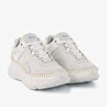 Afbeelding in Gallery-weergave laden, Nubikk  sneaker Ross Riviera