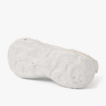 Afbeelding in Gallery-weergave laden, Nubikk  sneaker Ross Riviera