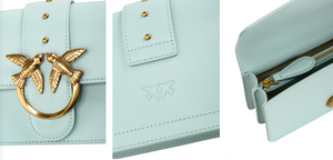 Pinko