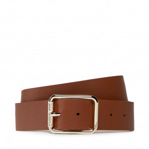 Patrizia Pepe riem New Cuoio