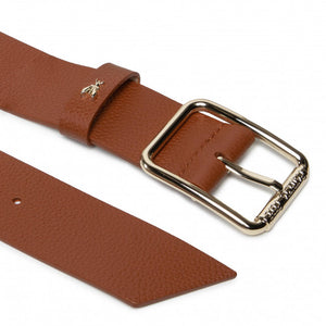Patrizia Pepe riem New Cuoio