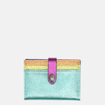 Afbeelding in Gallery-weergave laden, Kurt Geiger Multi Card Kensington Other Leather
