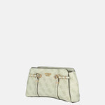 Afbeelding in Gallery-weergave laden, Guess LEONA LOGO GIRLFRIEND XBODY SAGE LOGO

