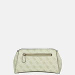 Afbeelding in Gallery-weergave laden, Guess LEONA LOGO GIRLFRIEND XBODY SAGE LOGO
