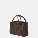 Afbeelding in Gallery-weergave laden, Valentino Alexia Winter Shopping Bag moro
