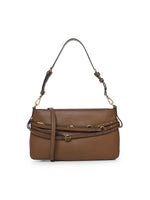 Afbeelding in Gallery-weergave laden, Pinko BELT BAG MINI VITELLO MORBIDO
