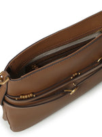 Afbeelding in Gallery-weergave laden, Pinko BELT BAG MINI VITELLO MORBIDO
