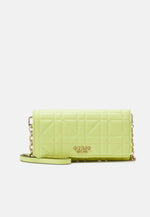 Afbeelding in Gallery-weergave laden, ASSIA CROSSBODY FLAP ORGANIZER
