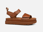 Afbeelding in Gallery-weergave laden, UGG Goldenstar Tan
